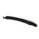 bf0422430011 Bapmic Успокоитель цепи ГРМ