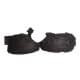 atpp1213136030 Bapmic Підкрилок для MINI Paceman