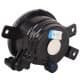 bf0216300017 Bapmic Передняя противотуманная фара для BMW X1