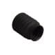 bacb12579003 Bapmic Комплект (пыльники + отбойники) для BMW 5 Series