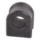 bf0319490055 Bapmic Втулка стабилизатора для Mercedes GL-Class