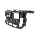 atpp1212136002 Bapmic Передня панель кузова для BMW X1