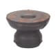 bf0318370001 Bapmic Подушка рулевой рейки