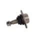 bacb12543002 Bapmic Шаровая опора для BMW X3