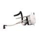 bf0436330124 Bapmic Фланец топливного насоса для Volkswagen Passat