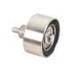 bf0422540007 Bapmic Натяжной ролик поликлинового ремня для Land Rover Range Rover
