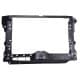 bf0135450019 Bapmic Передняя панель кузова для Volkswagen Jetta