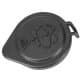 bf0113900001 Bapmic Кришка бачка омивача