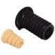 bf0320310022 Bapmic Комплект (пыльники + отбойники)
