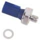 bf0423490006 Bapmic Датчик тиску оливи
