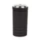 bf0320310002 Bapmic Комплект (пыльники + отбойники)