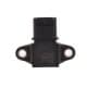 ef0427220011 Bapmic Датчик давления наддува