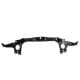 bf0136140033 Bapmic Передняя панель кузова для Porsche Cayenne