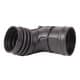 bacb12956012 Bapmic Повітряний патрубок