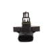 bacb11945008 Bapmic Датчик давления наддува для Mercedes Vario