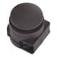 bf0426670001 Bapmic Пробка фланця охолоджувальної рідини
