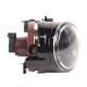 bf0216300064 Bapmic Передняя противотуманная фара
