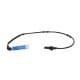 bacb12759041 Bapmic Датчик ABS для BMW X3