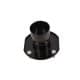 bf0320300077 Bapmic Опора амортизатора для Mercedes M-Class