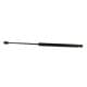 atpp1111140037 Bapmic Газовый упор капота для Mercedes E-Class
