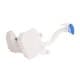 bf0113870002 Bapmic Бачок омывателя для Volkswagen Golf