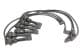 ENT910065 Engitech Комплект проводов зажигания