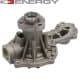 gpw1004 ENERGY Помпа