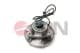 10l1045jpn JPN Подшипник ступицы колеса