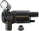 81439242 Pro Parts Sweden AB Насос омивача для Volvo XC60