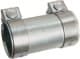 25435352 Pro Parts Sweden AB Соединительные элементы для SAAB 9-3