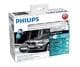 12825WLEDX1 Philips Фара дневного света