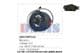 742370N Aks Dasis Вентилятор салону для Mercedes 190