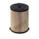 E76H D133 Hengst Filter Масляный фильтр