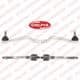 TC1980KIT Delphi delphi