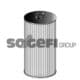 FA5818ECO SogefiPro Масляный фильтр