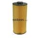 FA5804ECO SogefiPro Оливний фільтр
