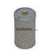 FA8401A SogefiPro Масляный фильтр