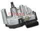 2190589 Metzger Двигатель стеклоочистителя для Kia Picanto