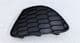 021316900460 Magneti Marelli Облицювання бампера для Alfa Romeo Giulietta