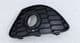 021316900480 Magneti Marelli Облицювання бампера для Alfa Romeo Giulietta