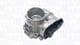 802001957705 Magneti Marelli Дросельна заслінка