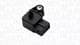 215810005000 Magneti Marelli Датчик давления наддува