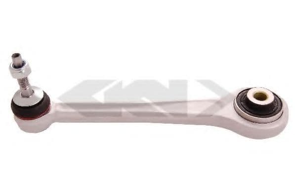 57732 Spidan Важіль підвіски для BMW X5
