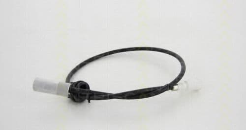 8140 24403 Triscan Тросик спідометра для Opel Ascona