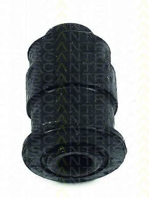 8500 15805 Triscan Сайлентблок рычага для Fiat Punto