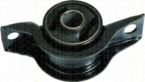 8500 16814 Triscan Сайлентблок важеля для Ford Focus