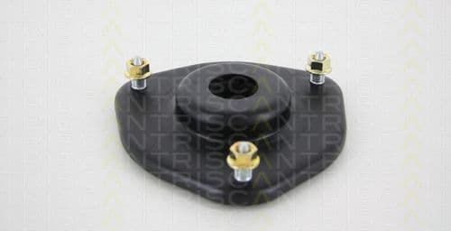 8500 27908 Triscan Опора амортизатора