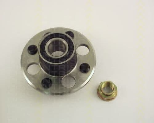 8530 10226 Triscan Ступица колеса