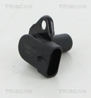 885543128 Triscan Датчик распредвала