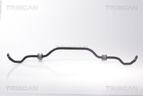 850010660 Triscan Стабілізатор